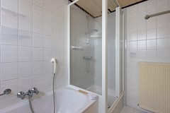 Gaffel 7_11.jpg